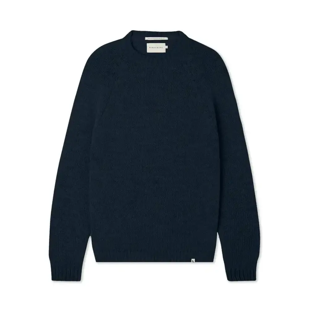 Peregrine Bristol Jumper